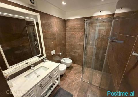 Qira Apartament Elitar 2+1+2 tek Ambasador 3! - 10/10