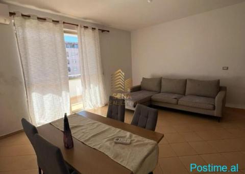 Qira, Apartament, 2+1+blk, Fresk, 40.000 Leke/Muaj - 1/10