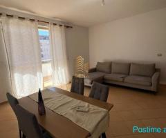 Qira, Apartament, 2+1+blk, Fresk, 40.000 Leke/Muaj
