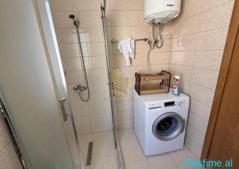 Qira, Apartament, 2+1+blk, Fresk, 40.000 Leke/Muaj - 2/10