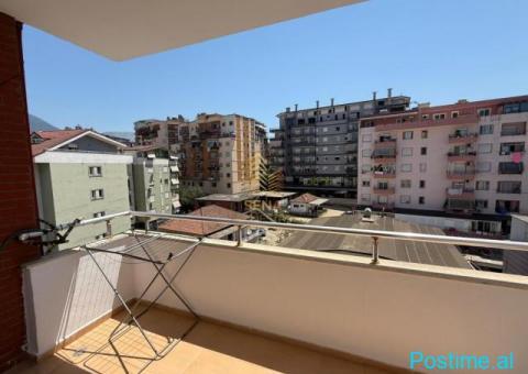 Qira, Apartament, 2+1+blk, Fresk, 40.000 Leke/Muaj - 3/10