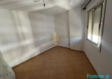 Qira, Apartament, 2+1+blk, Fresk, 40.000 Leke/Muaj - 4/10