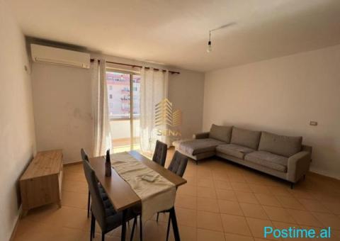 Qira, Apartament, 2+1+blk, Fresk, 40.000 Leke/Muaj - 5/10