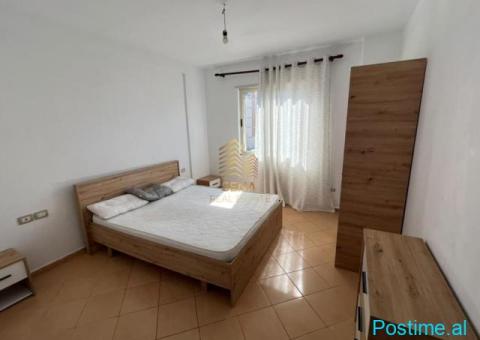 Qira, Apartament, 2+1+blk, Fresk, 40.000 Leke/Muaj - 6/10