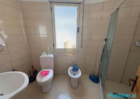 Qira, Apartament, 2+1+blk, Fresk, 40.000 Leke/Muaj - 7/10