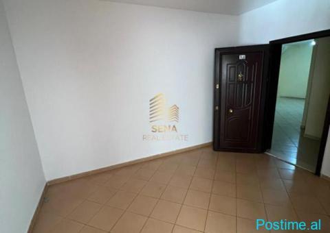 Qira, Apartament, 2+1+blk, Fresk, 40.000 Leke/Muaj - 8/10