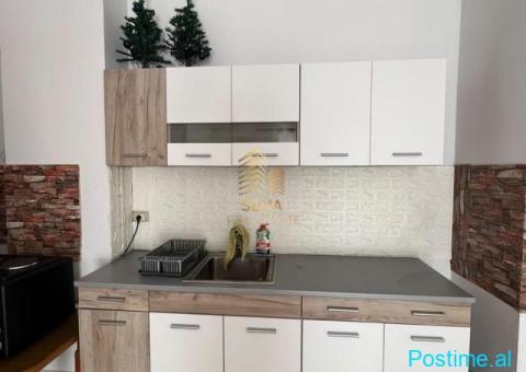 Qira, Apartament, 2+1+blk, Fresk, 40.000 Leke/Muaj - 9/10