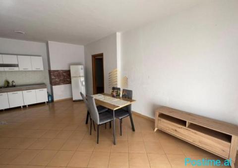 Qira, Apartament, 2+1+blk, Fresk, 40.000 Leke/Muaj - 10/10