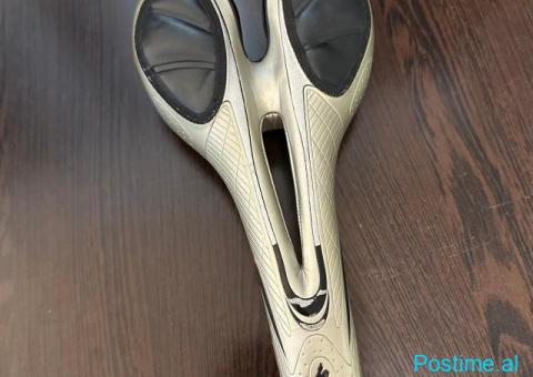 shale MTB Specialized - 3/4
