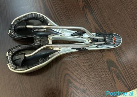 shale MTB Specialized - 4/4