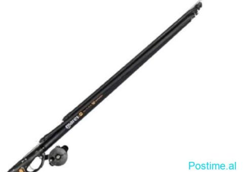 Shitet pushke 110 deti me llastik / mares viper pro 110 ds - 4/4