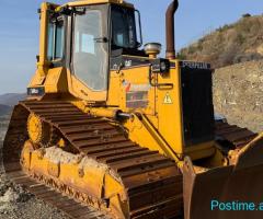 Okazion Buldozer CAT D4H