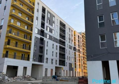 Apartament 2+1 në Shitje – Tirana Entry 2 - 4/4