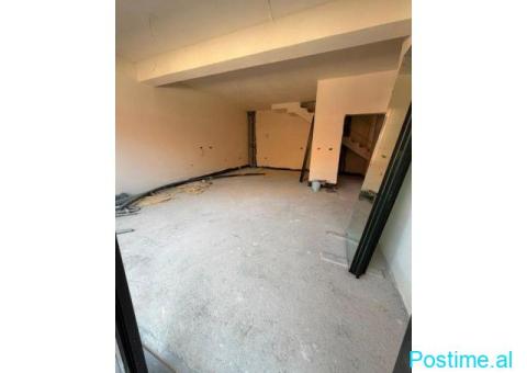 0692268458 Shitet,Vilë 3 Katëshe,Rezidenca Kodra e Diellit - 2/9