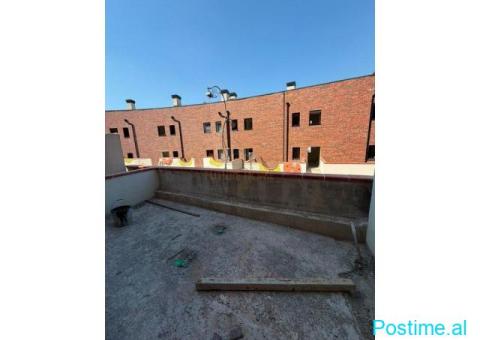 0692268458 Shitet,Vilë 3 Katëshe,Rezidenca Kodra e Diellit - 3/9