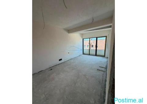 0692268458 Shitet,Vilë 3 Katëshe,Rezidenca Kodra e Diellit - 6/9