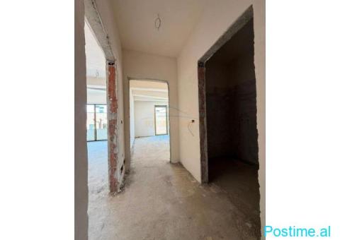 0692268458 Shitet,Vilë 3 Katëshe,Rezidenca Kodra e Diellit - 7/9