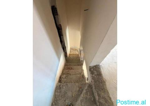 0692268458 Shitet,Vilë 3 Katëshe,Rezidenca Kodra e Diellit - 8/9