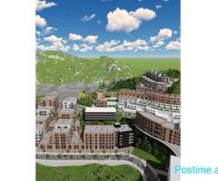 0692268458 Shitet,Apartament 2+1+2,Rezidenca Kodra e Diellit