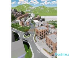 0692268458 Shitet,Apartament 3+1+2,Rezidenca Kodra e Diellit