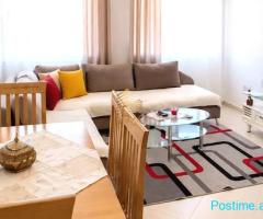 Qira, Apartament 1+1, Astir, 50.000 Lek/Muaj