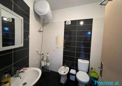 Qira, Apartament 1+1, Astir, 50.000 Lek/Muaj - 2/7