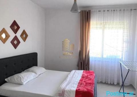 Qira, Apartament 1+1, Astir, 50.000 Lek/Muaj - 3/7