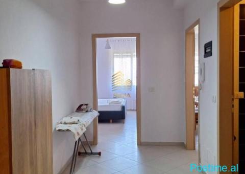 Qira, Apartament 1+1, Astir, 50.000 Lek/Muaj - 4/7