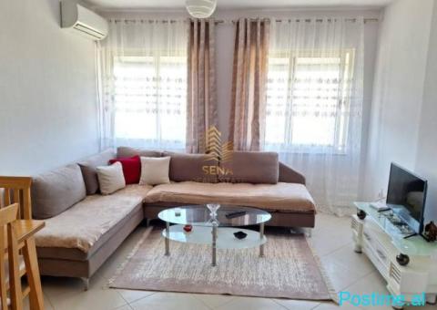 Qira, Apartament 1+1, Astir, 50.000 Lek/Muaj - 5/7