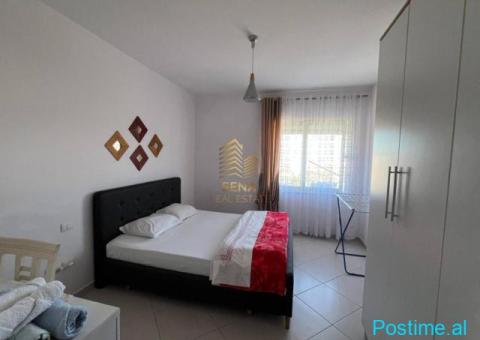 Qira, Apartament 1+1, Astir, 50.000 Lek/Muaj - 6/7