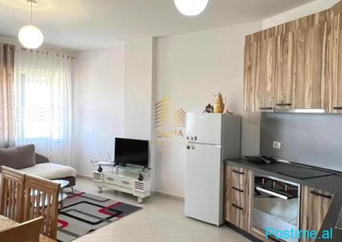 Qira, Apartament 1+1, Astir, 50.000 Lek/Muaj - 7/7