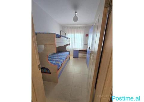 Apartament Modern 2+1+2 per Shitje prane Zogut te ZI - 4/8