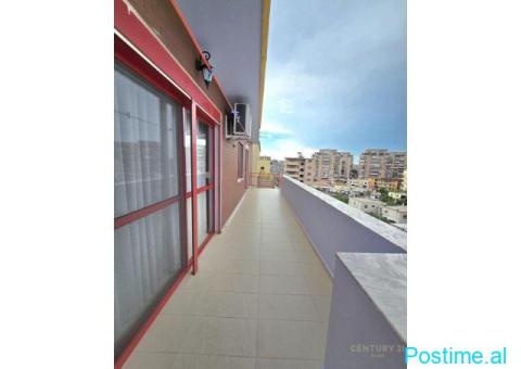 Apartament Modern 2+1+2 per Shitje prane Zogut te ZI - 5/8