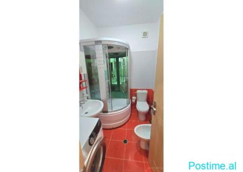 Apartament Modern 2+1+2 per Shitje prane Zogut te ZI - 6/8