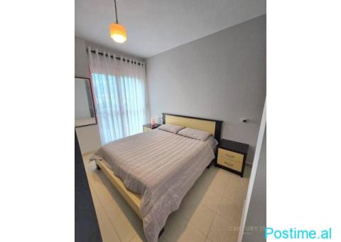 Apartament Modern 2+1+2 per Shitje prane Zogut te ZI - 7/8