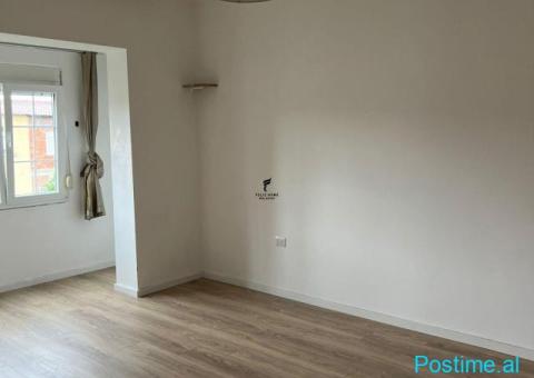 SHITET APARTAMENT 1+1 MYSLYM SHYRI 175.000 EURO FH-71581 - 1/6