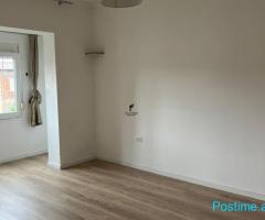 SHITET APARTAMENT 1+1 MYSLYM SHYRI 175.000 EURO FH-71581