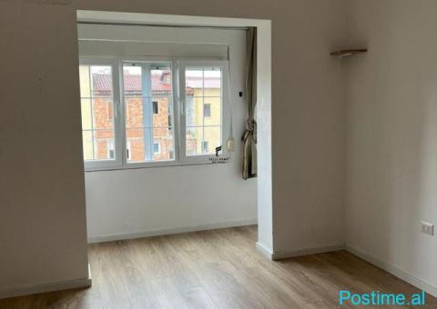 SHITET APARTAMENT 1+1 MYSLYM SHYRI 175.000 EURO FH-71581 - 2/6