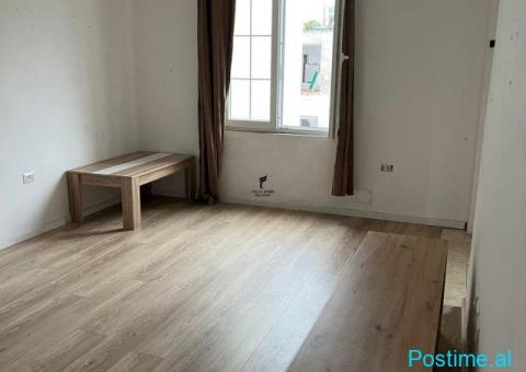 SHITET APARTAMENT 1+1 MYSLYM SHYRI 175.000 EURO FH-71581 - 3/6