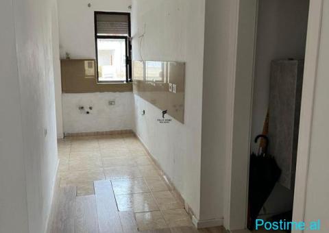 SHITET APARTAMENT 1+1 MYSLYM SHYRI 175.000 EURO FH-71581 - 4/6