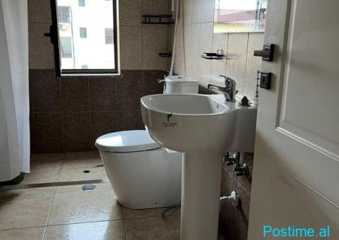 SHITET APARTAMENT 1+1 MYSLYM SHYRI 175.000 EURO FH-71581 - 5/6