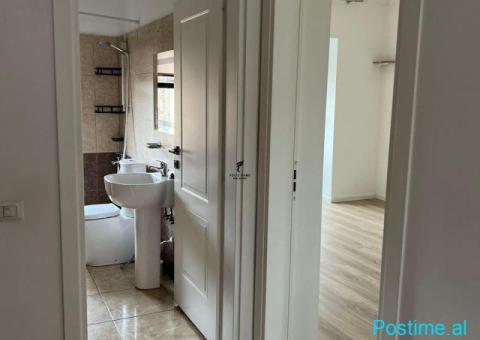 SHITET APARTAMENT 1+1 MYSLYM SHYRI 175.000 EURO FH-71581 - 6/6