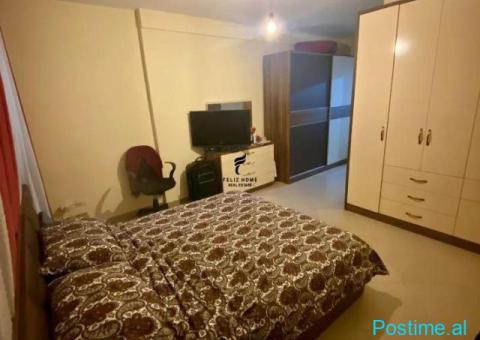 SHITET APARTAMENT 2+1+2 YZBERISHT 170.000Euro FH-71628 - 3/6