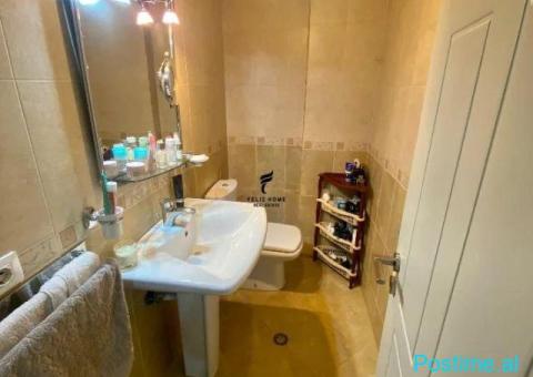 SHITET APARTAMENT 2+1+2 YZBERISHT 170.000Euro FH-71628 - 4/6