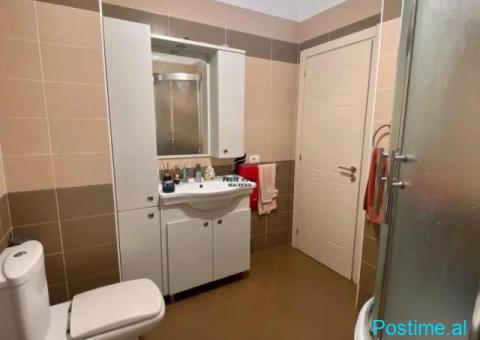 SHITET APARTAMENT 2+1+2 YZBERISHT 170.000Euro FH-71628 - 5/6