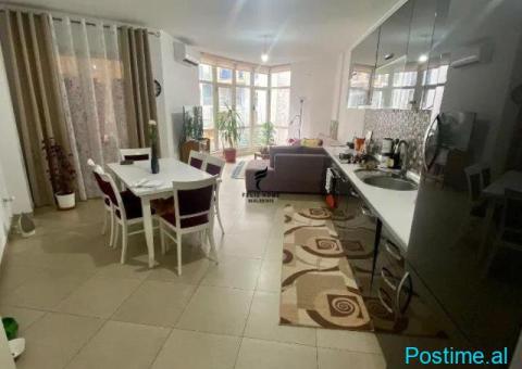 SHITET APARTAMENT 2+1+2 YZBERISHT 170.000Euro FH-71628 - 6/6