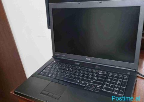 4 Laptope - 6/6