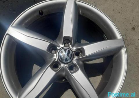 Disqe VW R/18 Origjinal 0682007067 - 3/3
