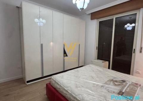JEPET APARTAMENT 2+1+2BLK ME QERA TE RRUGA ISLAM ALLA 900 EU - 4/8