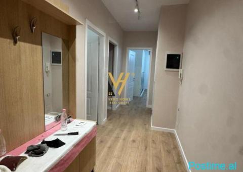 JEPET APARTAMENT 2+1+2BLK ME QERA TE RRUGA ISLAM ALLA 900 EU - 5/8